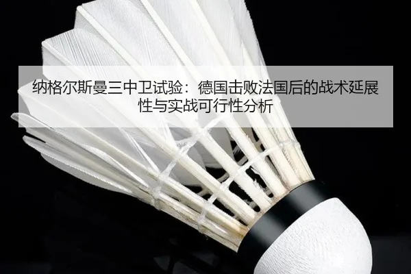 na-ge-er-si-man-san-zhong-wei-shi-yan-de-guo-ji-bai-fa-guo-hou-de-zhan-shu-yan-zhan-xing-yu-shi-zhan-ke-xing-xing-fen-xi-2-126.jpg