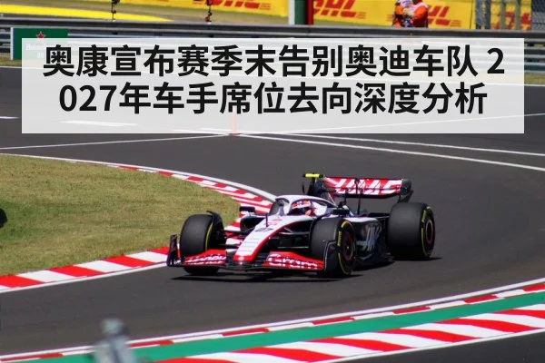 Esteban Ocon Haas F1